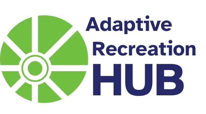 Adaptive Recreation Hub