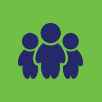 Outdoor Recreation Organization